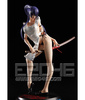 фотография Gathering Saeko Busujima