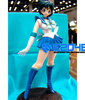 фотография Sailor Mercury