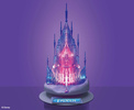 фотография Castle Craft Collection Frozen