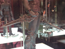 фотография Play Arts Kai Ignis Scientia