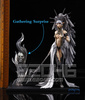 фотография Gathering Dark Elf Gatekeeper