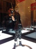 фотография Play Arts Kai Prompto Argentum