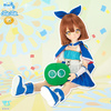 фотография Mini Dollfie Dream Arle Nadja