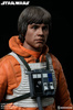 фотография Luke Skywalker Snowspeeder Pilot Ver.