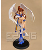 фотография Gathering Belldandy Angel Movie Ver.