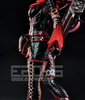 фотография Gathering Ganosu S Armor Hunter