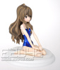 фотография Gathering Aisaka Taiga