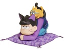 фотография Matsuno Ichimatsu & ESP Nyanko Memo Stand