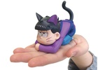 фотография Matsuno Ichimatsu & ESP Nyanko Memo Stand