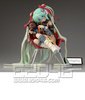 фотография Gathering Hatsune Miku