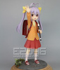 фотография Gathering Miyauchi Renge