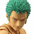 Variable Action Heroes Roronoa Zoro