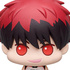 Chara Fortune Kuroko no Basket: Kagami Taiga