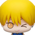 Chara Fortune Kuroko no Basket: Kise Ryouta