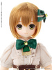 фотография PureNeemo SAHRA'S à la mode Maya ～Twinkle a･la･mode～ Ver.