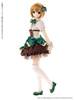 фотография PureNeemo SAHRA'S à la mode Maya ～Twinkle a･la･mode～ Ver.