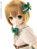 фотография PureNeemo SAHRA'S à la mode Maya ～Twinkle a･la･mode～ Ver.