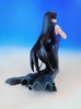 фотография Mistress 9