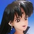 Mistress 9
