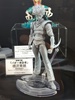 фотография Super Action Statue Baoh Raihousha Limited Edition