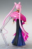 фотография S.H.Figuarts Black Lady