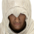 The Legacy Collection Altair Bust