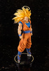 фотография Figuarts ZERO EX Super Saiyan 3 Son Goku