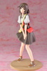 фотография PM Figure Sengoku Nadeko