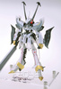 фотография Ganmen Hydra Mirage