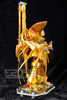 фотография Gathering Knight of Gold Clear Ver.