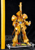 фотография Gathering Knight of Gold Clear Ver.