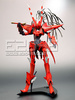 фотография Gathering MH Phantom Scarlet
