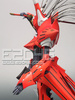 фотография Gathering MH Phantom Scarlet