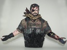 фотография Venom Snake