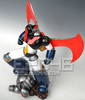 фотография Gathering Mazinger Z