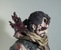 фотография Venom Snake