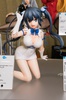фотография B-style Hestia
