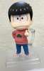 фотография Nendoroid Osomatsu Matsuno