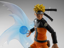 фотография S.H.Figuarts Uzumaki Naruto Sennin Mode Ver.