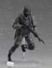 фотография figma Gurlukovich Solider