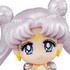 Petit Chara! Series Bishoujo Senshi Sailor Moon Princess Serenity Original Color Ver.