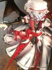 фотография Remilia Scarlet Koumajou Densetsu ver.