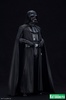 фотография ARTFX Statue Darth Vader A New Hope Ver.