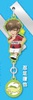 фотография The New Prince of Tennis YuraYura Clip Collection Vol.1: Oshitari Kenya