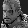 фотография Premium Masterline Geralt