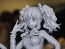 фотография Dream Tech Moroboshi Kirari Decoration Ver.