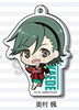 фотография Prince of Stride Alternative Trading Acrylic Keychain: Okumura Kaede