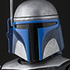 S.H.Figuarts Jango Fett