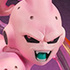 Figuarts ZERO Majin Buu (Pure)