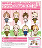 фотография es Series Rubber Strap Collection Hetalia Part 1 Renewal ver.: America